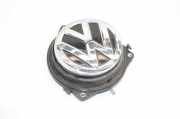 Heckklappengriff VW Golf VII (5G) 5G9827469D
