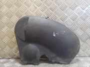 Timing Belt Protection Cover VW GOLF III (1H1) 1.9 TDI 038109107C