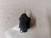 Motor zur Leuchtweitenregulierung AUDI 100 (4A, C4) 2.4 D 00437547