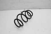 Fahrwerksfeder vorne rechts KIA NIRO 1.6 GDI Hybrid 54630-AT200