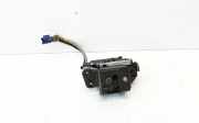 Heckklappenschloss TOYOTA COROLLA Verso (ZER_, ZZE12_, R1_) 2.0 D-4D (CUR10_)