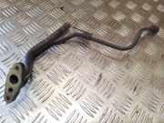 Schmierrohr für Nockenschmierung Toyota RAV 4 II (A2)