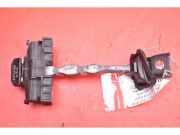 Türfeststeller Seat Mii (AA) 1S0837249