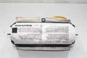 Armaturenbrett Airbag BMW Z4 Coupe (E86) 3.0 si 305611799-AA 3056117