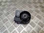 Handsensor für Alarmanlage Kia Sorento I (JC) 958752P900