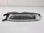 Nebelscheinwerfer vorne rechts VW PASSAT B8 (3G2) 2.0 TDI 3G0941662E