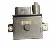 Zündkerzenrelais BMW 5 (E60) 525 d 859172301