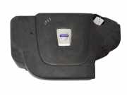 Motorabdeckung Volvo S60 II (134) 31319190