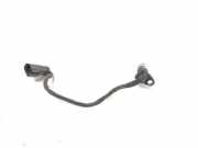 Wellenpositionssensor
 VOLVO XC70 II 2.4 D / D4 AWD 1275599