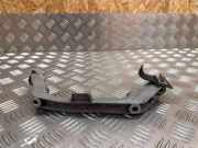 Motorhalter links BMW i3 (I01) Hybrid 139920