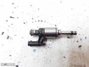 Düsenstöcke Audi A1 Sportback (8XA)