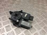 Motor Fensterheber links vorne Opel Grandland X (A18) 9815650280