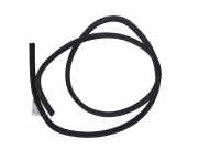 Türgummi rechts vorne Ford Mondeo IV Turnier (BA7)