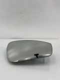 Türspiegelglas vorne links AUDI Q4 Sportback (F4N) 40 e-tron 9252965001L