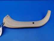 Kofferraumdeckelverkleidung NISSAN NOTE (E11, NE11) 1.5 dCi 909039U000