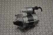 Anlasser PEUGEOT 208 II (UB_, UP_, UW_, UJ_) 1.2 PureTech 100 9812715480