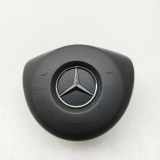 Lenkrad Airbag MERCEDES-BENZ C T-Model (S205) C 250 BlueTEC / d (205.208) A0008603203