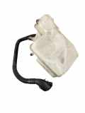 Fensterwaschtank BMW 5 (E60) 535 d 7055349