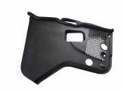 Abdeckkappe Scheinwerferwaschanlage links MERCEDES-BENZ E (W213) E 220 d (213.004) A2138300300