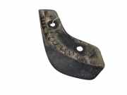 Unterfahrschutz Volvo V60 I (155) 31353521