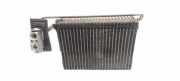 A/C Matrix Heater BMW 3 Compact (E46) 320 td B1255