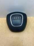 Lenkrad Airbag AUDI A3 Cabrio (8P7) 2.0 TDI 8P7880201H