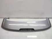 Heckklappenspoiler JEEP COMPASS (MK49) 2.4 4x4 5SX84TRMA