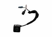 Rückfahrkamera Audi A6 Allroad (4F) 4L0980551B