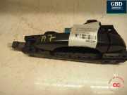 Türgriff links vorne Audi A7 Sportback (4G) 4H0837206