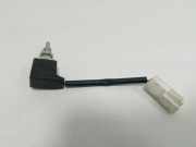 Bremspedalsensor Varlytė HYUNDAI i30 Estate (FD) 1.4