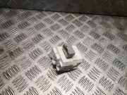 Relais SMART FORFOUR (454) 1.5 CDI (454.000) A4545450028 4545450028