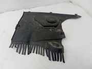 Abdeckkappe Scheinwerferwaschanlage links MERCEDES-BENZ CLS (C219) CLS 320 CDI (219.322) A2118300813
