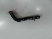 Schlauch Kühlung KIA RIO Sedan (DC_) 1.5 16V