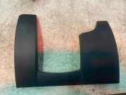 Armaturenbrett Verkleidung RENAULT MASTER III Furgon (FV) 2.3 dCi 125 FWD (FV0C, FV0D) 681080014R