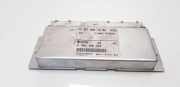 ABS Steuergerät MERCEDES-BENZ E T-Model (S210) E 250 T D (210.210) 0265109052