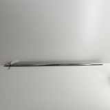 Fensterleiste Tür vorne links VOLVO XC90 II D5 AWD 31479469