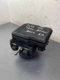 ABS Hydraulikblock NISSAN JUKE (F15) 1.5 dCi