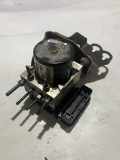 ABS Hydraulikblock JEEP COMPASS (MK49) 2.2 CRD 4x4 P04877036AD