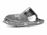 Stoßstangenhalter vorne rechts VOLVO XC60 D5 AWD 30763434