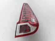 Lampenträger Heckleuchte rechts Renault Grand Scenic III (JZ) 265500013R