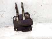 Motorhalter links HONDA CR-V III (RE_) 2.2 i-CTDi 4WD (RE6)