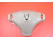 Schleifring Airbag Rover 75 Tourer (RJ) 102400SCD