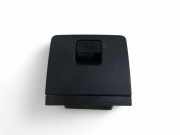 Handschuhfach BMW X4 (F26) xDrive 35 i 9184154