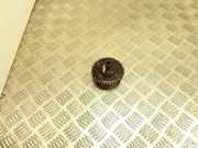 Andere Motorraumteile VW GOLF VIII (CD1) 1.0 TSI