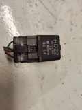 Relais HYUNDAI GETZ (TB) 1.3 DC12V20A