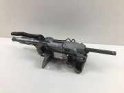 Lenksäule Audi A6 Avant (4G, C7) 4G0419506AT