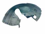 Radhaus rechts vorne BMW 7er (E65, E66) 51718223376