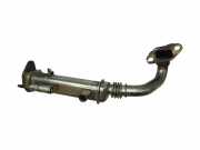 Abgaskühler Nissan X-Trail I (T30)