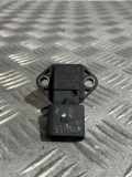 LUFTDRUCKSENSOR VW PASSAT Variant B6 (3C5) 1.4 TSI EcoFuel 038906051