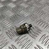 Öldruckmesser TOYOTA PRIUS PLUS (_W4_) 1.8 Hybrid (ZVW4_) 83530-60020